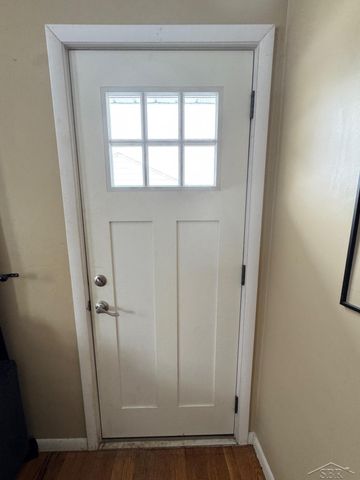 2581 Valley Drive, Saginaw Twp, MI 48603