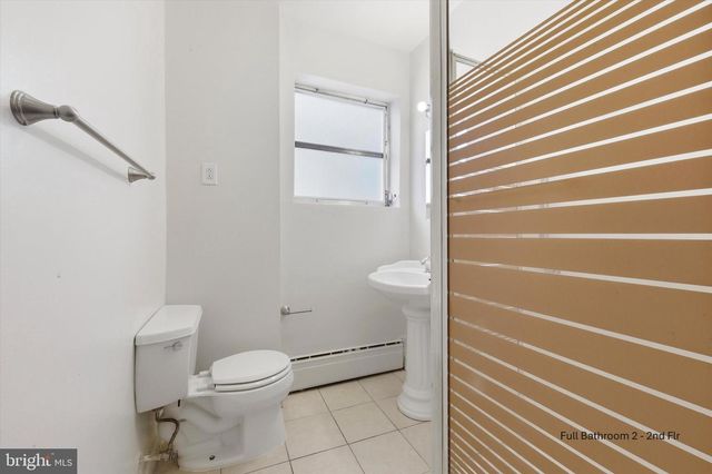 1925 S 21ST ST, Philadelphia, PA 19145