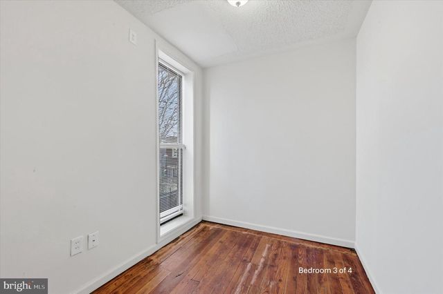 1925 S 21ST ST, Philadelphia, PA 19145