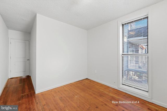 1925 S 21ST ST, Philadelphia, PA 19145