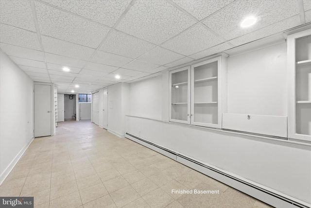 1925 S 21ST ST, Philadelphia, PA 19145