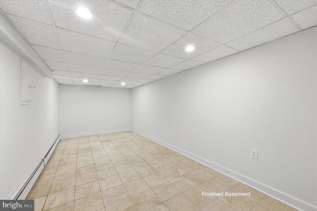 1925 S 21ST ST, Philadelphia, PA 19145