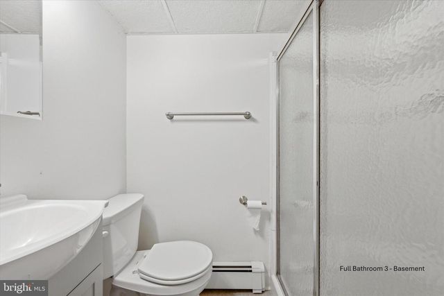 1925 S 21ST ST, Philadelphia, PA 19145