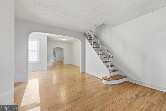 1925 S 21ST ST, Philadelphia, PA 19145