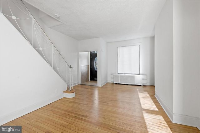 1925 S 21ST ST, Philadelphia, PA 19145