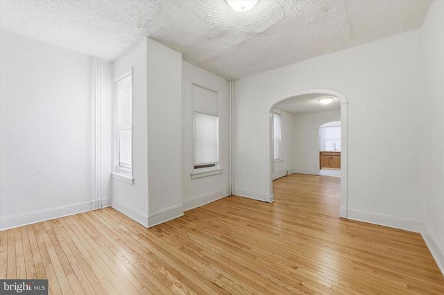 1925 S 21ST ST, Philadelphia, PA 19145