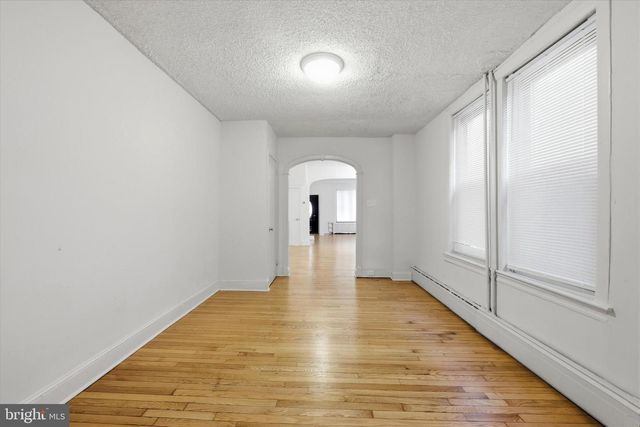 1925 S 21ST ST, Philadelphia, PA 19145