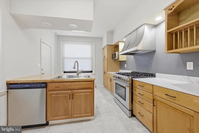 1925 S 21ST ST, Philadelphia, PA 19145