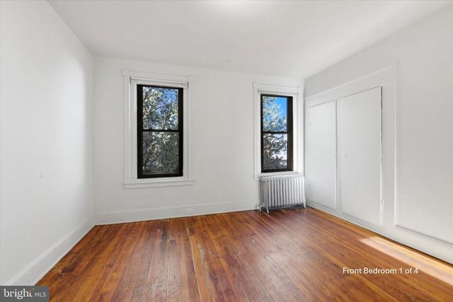 1925 S 21ST ST, Philadelphia, PA 19145