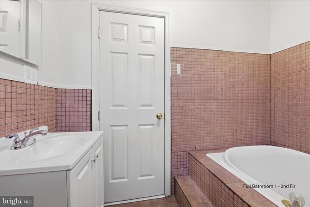 1925 S 21ST ST, Philadelphia, PA 19145