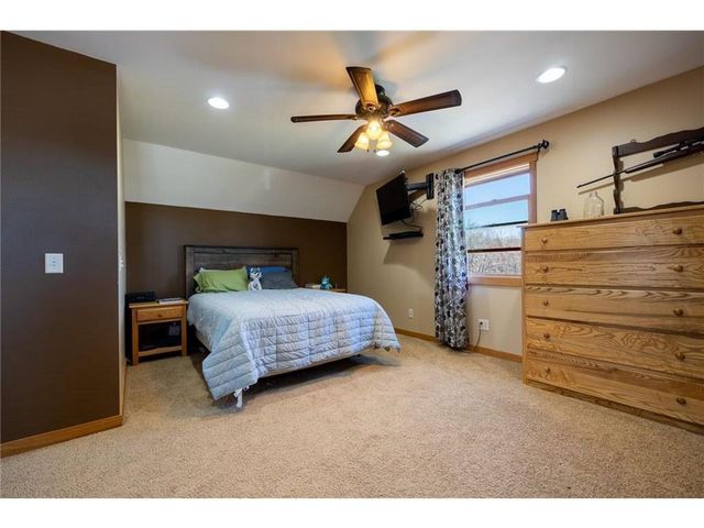 21274 30th Avenue, Chippewa Falls, WI 54729