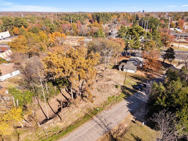 3819 Old Chandler, Tyler, TX 75702