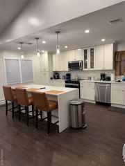 731 Hungry Harbor Road, Valley Stream, NY 11581