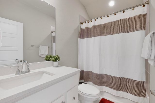 608 Paradise Lane, Wylie, TX 75098
