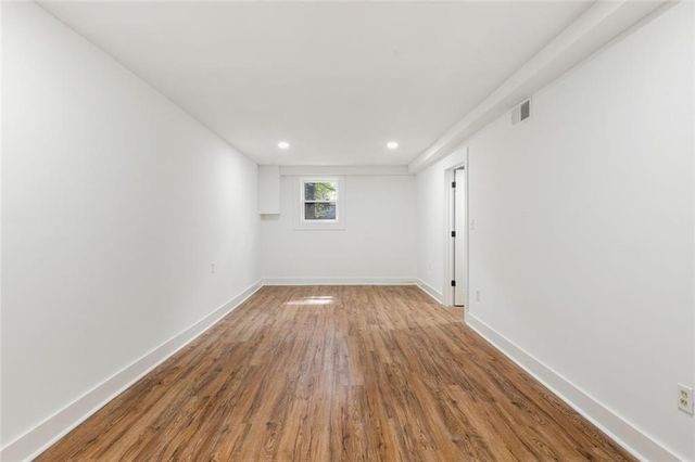 1019 Crestwood Lane, Stone Mountain, GA 30087