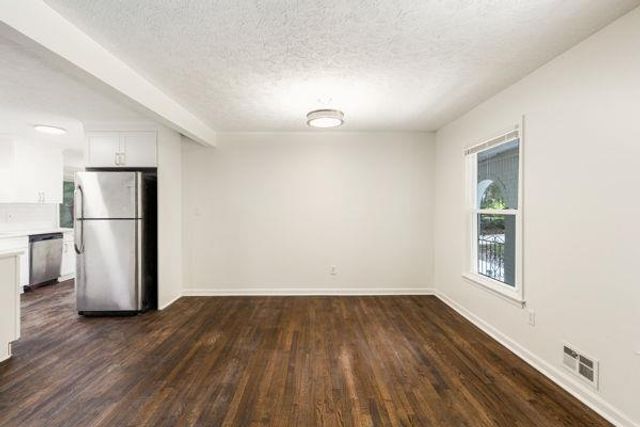 1019 Crestwood Lane, Stone Mountain, GA 30087