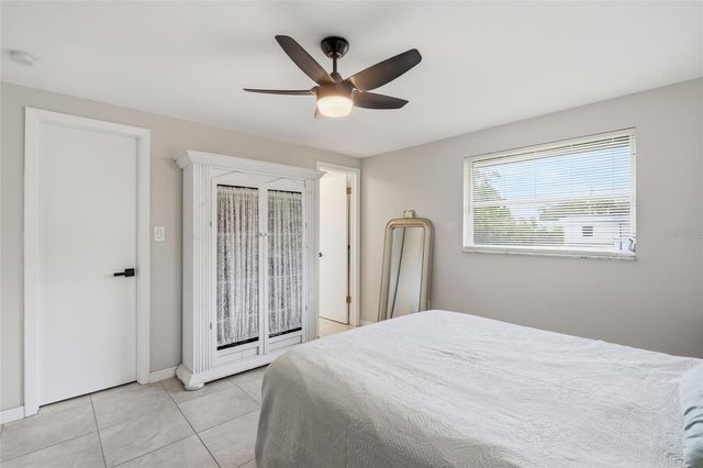 3178 SUNRISE TRAIL, Port Charlotte, FL 33952