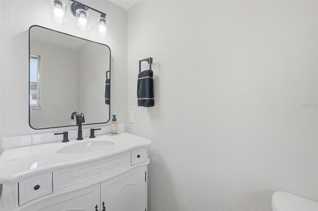 3178 SUNRISE TRAIL, Port Charlotte, FL 33952