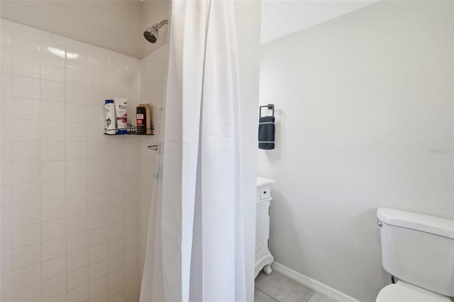 3178 SUNRISE TRAIL, Port Charlotte, FL 33952