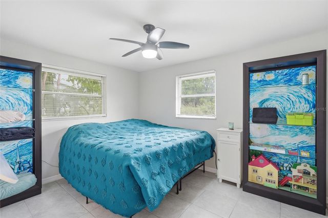 3178 SUNRISE TRAIL, Port Charlotte, FL 33952
