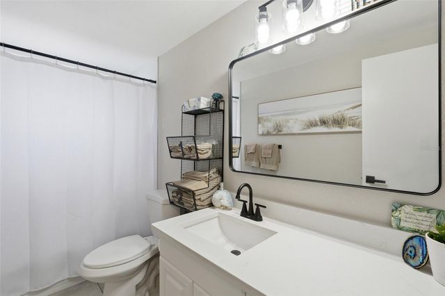 3178 SUNRISE TRAIL, Port Charlotte, FL 33952