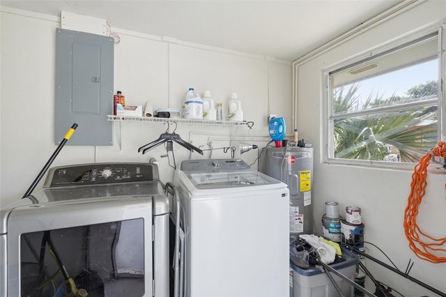 3178 SUNRISE TRAIL, Port Charlotte, FL 33952