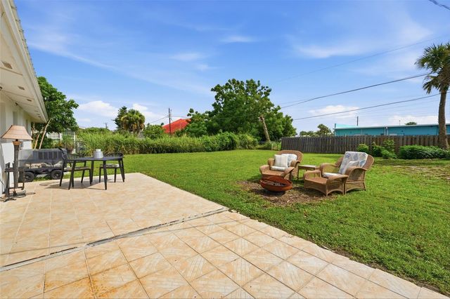 3178 SUNRISE TRAIL, Port Charlotte, FL 33952