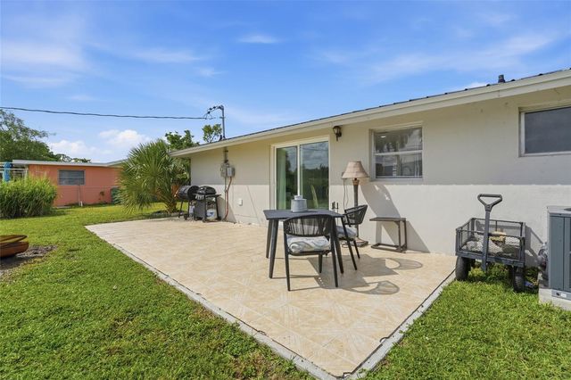 3178 SUNRISE TRAIL, Port Charlotte, FL 33952