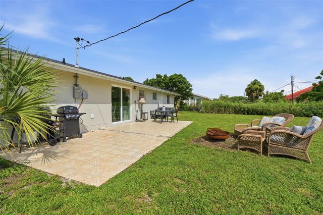3178 SUNRISE TRAIL, Port Charlotte, FL 33952