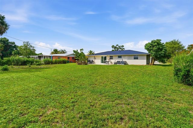3178 SUNRISE TRAIL, Port Charlotte, FL 33952