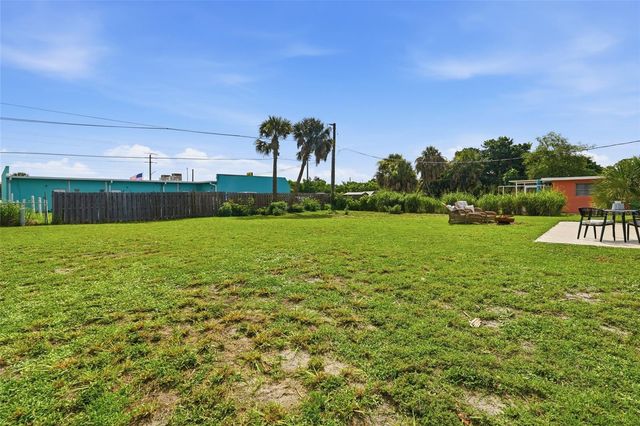 3178 SUNRISE TRAIL, Port Charlotte, FL 33952