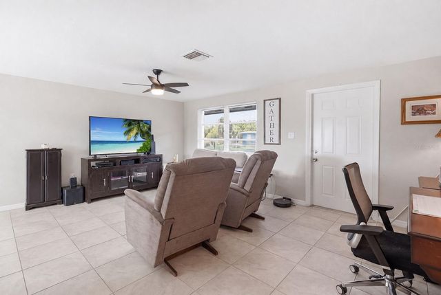 3178 SUNRISE TRAIL, Port Charlotte, FL 33952