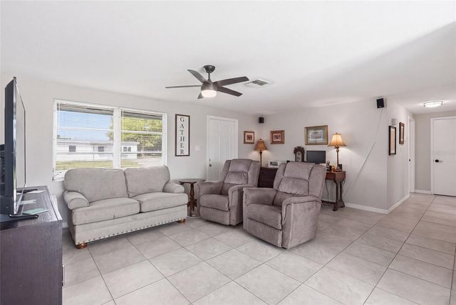 3178 SUNRISE TRAIL, Port Charlotte, FL 33952