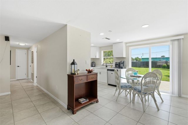 3178 SUNRISE TRAIL, Port Charlotte, FL 33952