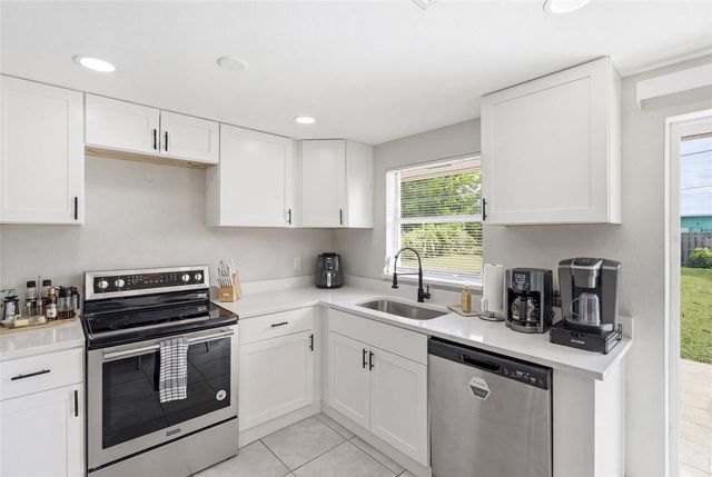 3178 SUNRISE TRAIL, Port Charlotte, FL 33952