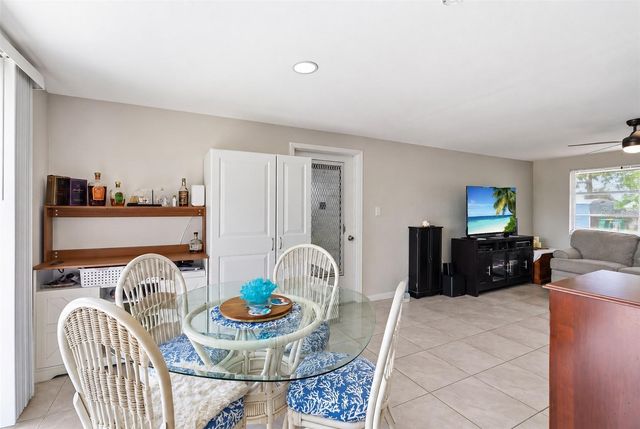 3178 SUNRISE TRAIL, Port Charlotte, FL 33952