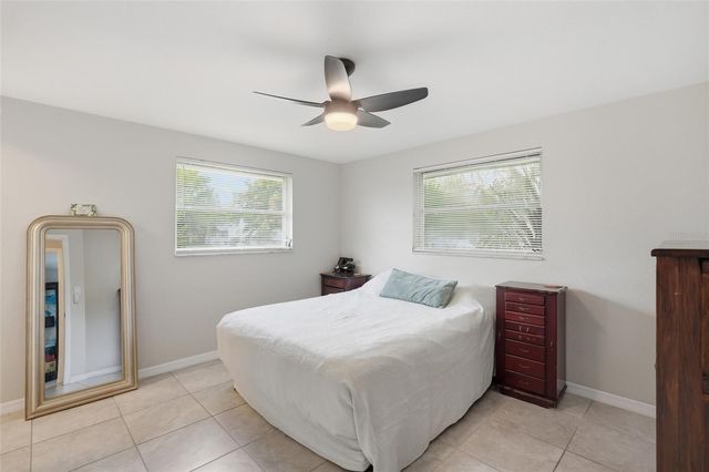 3178 SUNRISE TRAIL, Port Charlotte, FL 33952