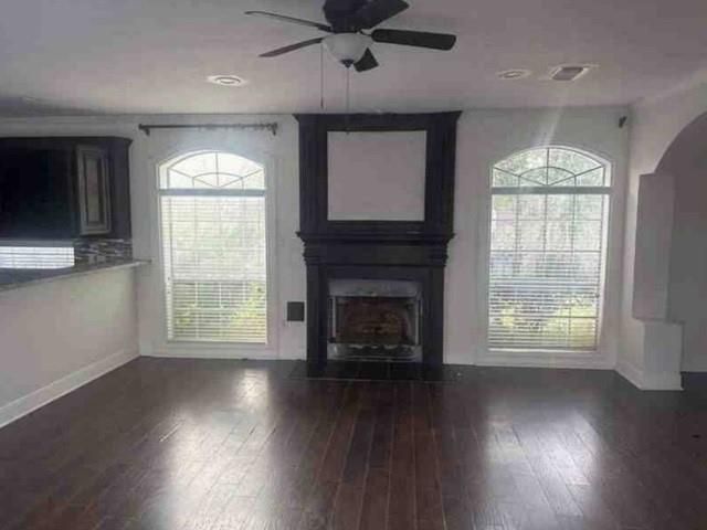 16023 Conners Ace Drive, Spring, TX 77379