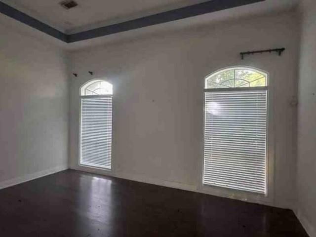 16023 Conners Ace Drive, Spring, TX 77379