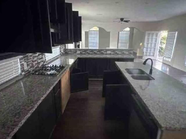16023 Conners Ace Drive, Spring, TX 77379