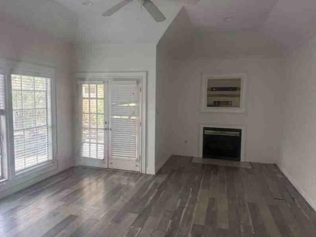 16023 Conners Ace Drive, Spring, TX 77379