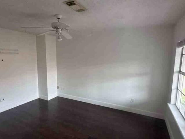 16023 Conners Ace Drive, Spring, TX 77379