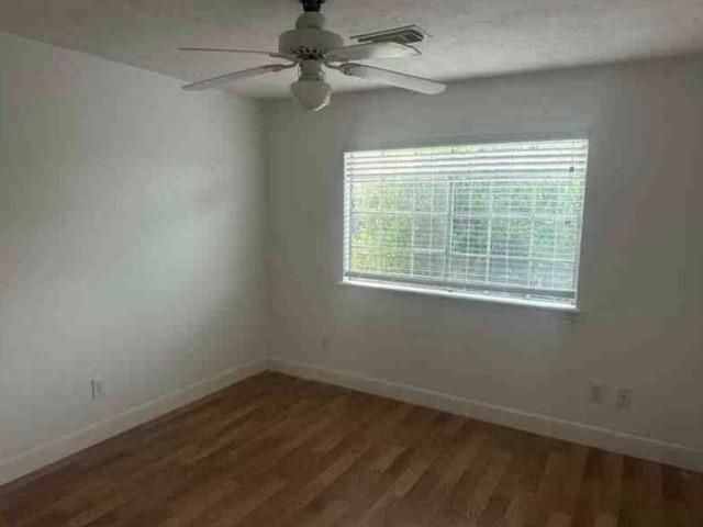 16023 Conners Ace Drive, Spring, TX 77379