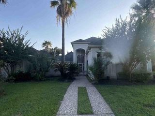 16023 Conners Ace Drive, Spring, TX 77379
