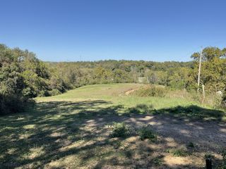 3318 Burr Rd, Springfield, TN 37172