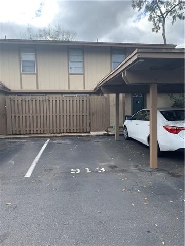 913 BUCK COURT, Brandon, FL 33511