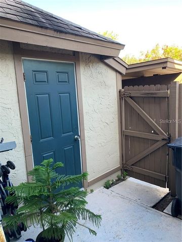 913 BUCK COURT, Brandon, FL 33511