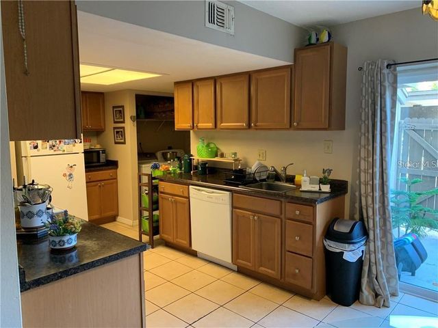 913 BUCK COURT, Brandon, FL 33511