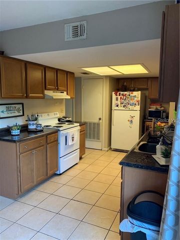 913 BUCK COURT, Brandon, FL 33511