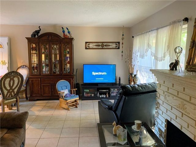 913 BUCK COURT, Brandon, FL 33511